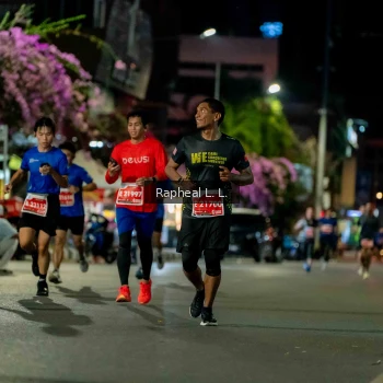 Runner Photo 1167186
