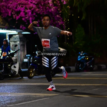 Runner Photo 1167208