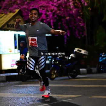 Runner Photo 1167222