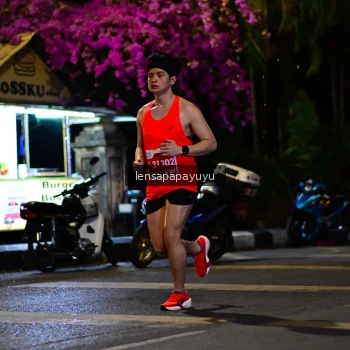 Runner Photo 1167236