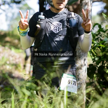 Runner Photo 11673