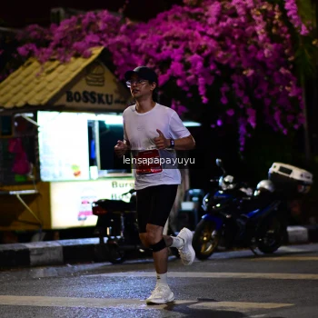 Runner Photo 1167313