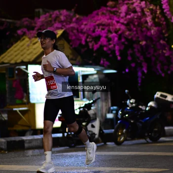 Runner Photo 1167322