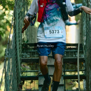 Runner Photo 1167325