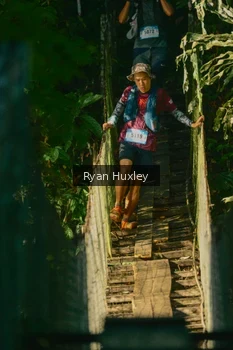 Runner Photo 1167353