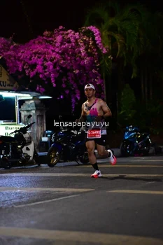 Runner Photo 1167464