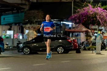 Runner Photo 1167497
