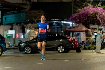 Runner Photo 1167500