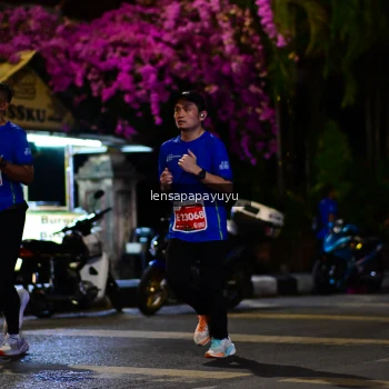 Runner Photo 1167533
