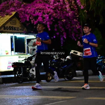 Runner Photo 1167537