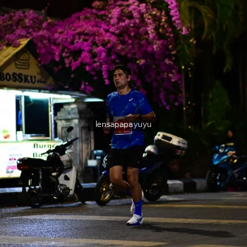 Runner Photo 1167554