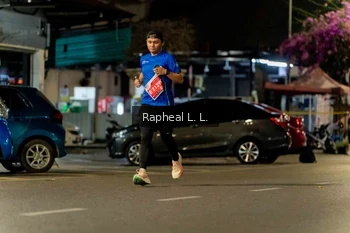 Runner Photo 1167559