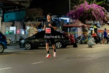 Runner Photo 1167656