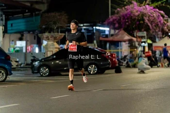 Runner Photo 1167657