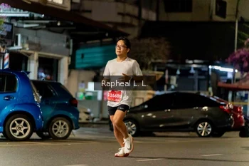 Runner Photo 1167726