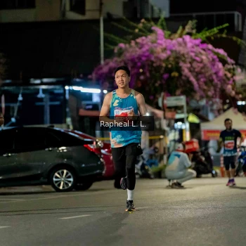 Runner Photo 1167803