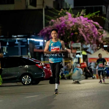 Runner Photo 1167835
