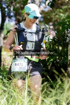 Runner Photo 11679