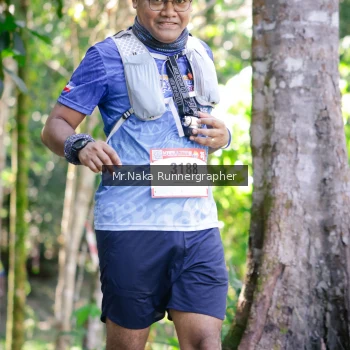 Runner Photo 11680