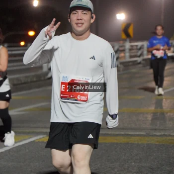 Runner Photo 1168038