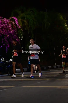 Runner Photo 1168110