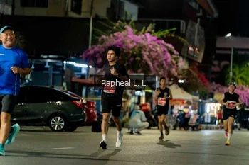 Runner Photo 1168113