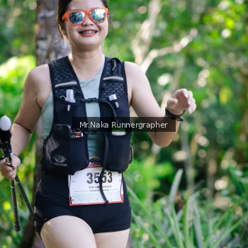 Runner Photo 11682
