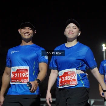 Runner Photo 1168301