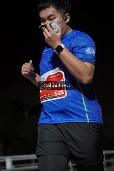 Runner Photo 1168429