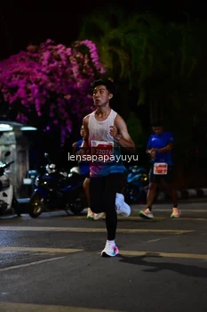 Runner Photo 1168537