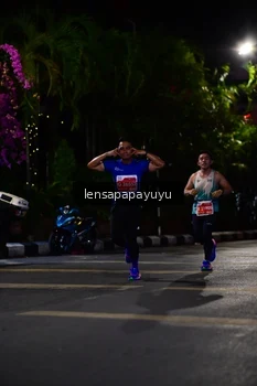 Runner Photo 1168562