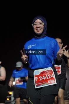Runner Photo 1168657