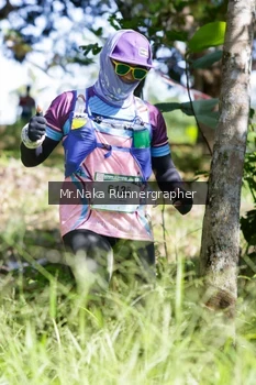Runner Photo 11687