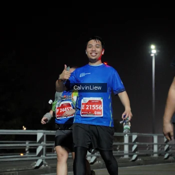 Runner Photo 1168739