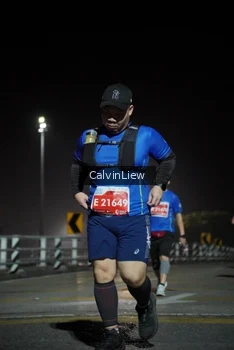 Runner Photo 1168834