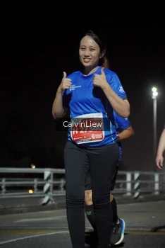 Runner Photo 1168935