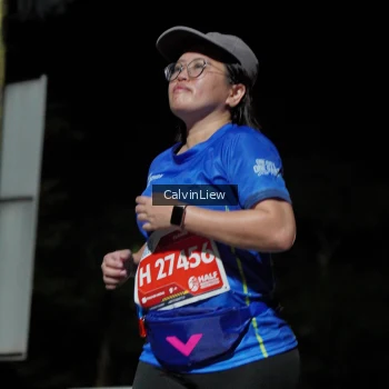 Runner Photo 1168938