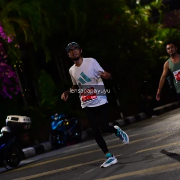 Runner Photo 1168964
