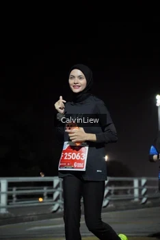 Runner Photo 1168986