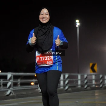 Runner Photo 1168994