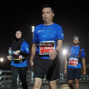 Runner Photo 1169024