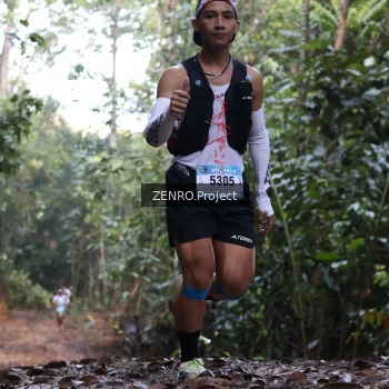Runner Photo 1169029