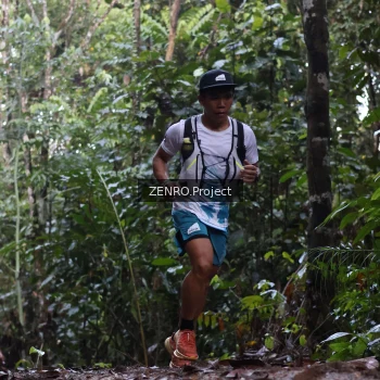 Runner Photo 1169054