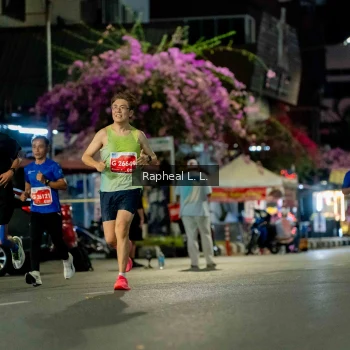 Runner Photo 1169055