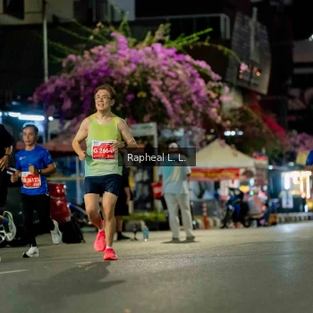 Runner Photo 1169064