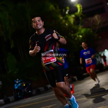 Runner Photo 1169093