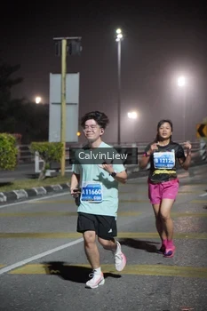 Runner Photo 1169209