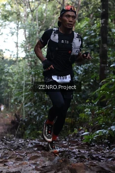 Runner Photo 1169231