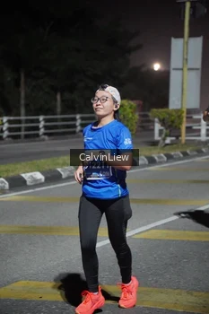 Runner Photo 1169246