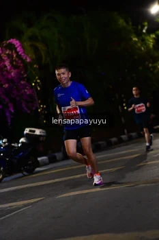 Runner Photo 1169287